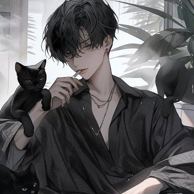 与MFANS手牵手,千万粉丝为你的小穴打call
💰高佣金·秒到账,十年华语成人品牌,入驻轻松又拉风
👉入驻:墨染TG https://t.co/fKRvJw3BxI粉丝无门槛要求,即刻开启你的吸金之旅
看片:麻豆@mdclub01
黄油:麻涩部https://t.co/uD4VMTqcGw
变现:MFANS @MfansofficialX