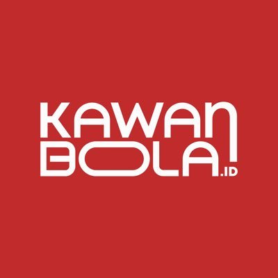 AKUN BOLA PALING SEHAT DI DUNIA | Redaksi : kawanbola.id@gmail.com