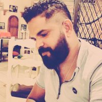 Uwaiz (@uwaizwise) 's Twitter Profile