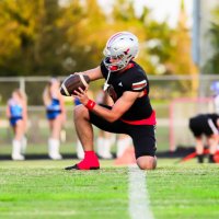 Dylan Reid (@dylanreid__13) 's Twitter Profile