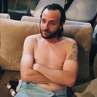valen (@valmuga2) 's Twitter Profile