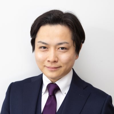 kazuhisayata's profile picture. 34歳／秦野北小→秦野北中→秦野高校→昭和音楽大学音楽学部声楽学科 卒業／株式会社ＮＡＡＣＳ代表（https://t.co/ZxBTTamsid）／地域政党「夢党（ゆとう）」代表（https://t.co/SmQyq49N1R）／二児の父／2026年の立川市議選に向けて準備中！