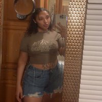 autumn (@autumnclementz) 's Twitter Profile