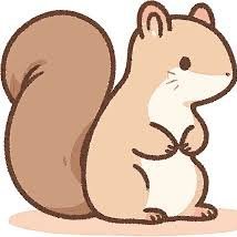 veehe10's profile picture. #BTC