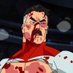 convex (@convexfv) Twitter profile photo convex (@convexfv) Twitter profile photo
