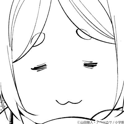 ゆきさんさんのプロフィール画像