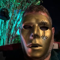 Dee (@d0072010) 's Twitter Profile