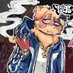 †Gobby the crafty Fluffy★ (@un_random816) Twitter profile photo †Gobby the crafty Fluffy★ (@un_random816) Twitter profile photo