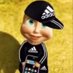 Radel0_ (@radel_011) Twitter profile photo Radel0_ (@radel_011) Twitter profile photo