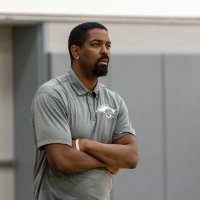 Bryan wickliffe (@coach_wick32) 's Twitter Profile