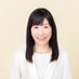 坂井えつこ飯能市議会議員 (@etsukosakai) Twitter profile photo 坂井えつこ飯能市議会議員 (@etsukosakai) Twitter profile photo