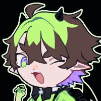 🎨 | V★N (@_naicosuwuru_) 's Twitter Profile Photo 🎨 | V★N (@_naicosuwuru_) 's Twitter Profile Photo