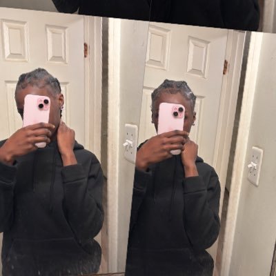 kiyalashittt's profile picture. HO WHAT YOU LOOKING FOR 🫥¿ @kiyalashittt