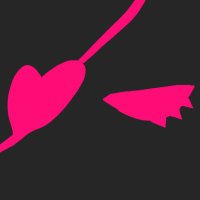 πβπ πβπ ππ (@pomkachan99) 's Twitter Profile
