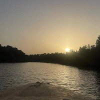 John (@csaymatarr41877) 's Twitter Profile