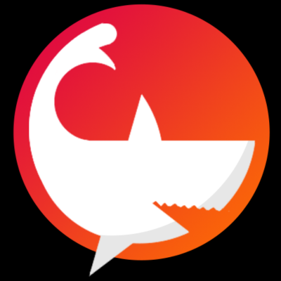 NFTFeed π¦ Profile