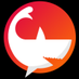 NFTFeed ๐ฆ (@nftfeed_guru) Twitter profile photo NFTFeed ๐ฆ (@nftfeed_guru) Twitter profile photo