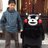 skryota129's profile image
