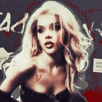 Kenia Os Data (@keniadata) 's Twitter Profile