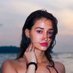 Sophie Blake (@sophieb69263) Twitter profile photo Sophie Blake (@sophieb69263) Twitter profile photo