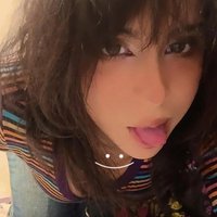 Micelito González🍄🦠 (@tofucalico) 's Twitter Profile Photo Micelito González🍄🦠 (@tofucalico) 's Twitter Profile Photo