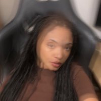 Laíx 🇱🇺 (@brotence) 's Twitter Profile