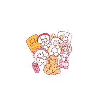 🍥𝕞𝕒𝕣𝕤𝕙𝕞𝕒𝕣𝕦🍥 (@__neri_neri__) 's Twitter Profile Photo