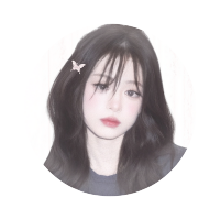 Aqila (@coconuity) 's Twitter Profile