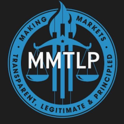 JimR65_'s profile picture. 