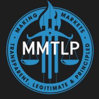 Jim R (@jimr65_) 's Twitter Profile Photo