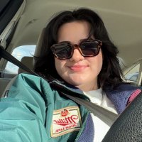 janie (@janiephl) 's Twitter Profile Photo janie (@janiephl) 's Twitter Profile Photo