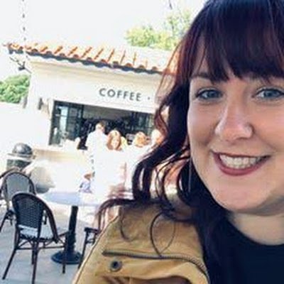 LaurenAsh2126's profile picture. 