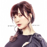 そーしゃ⇄こうのゆうか (@neco_monro) 's Twitter Profile Photo