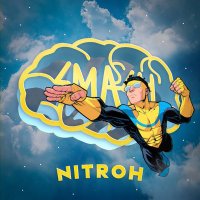 Davis - Nitroh (@davisnitroh) 's Twitter Profile Photo Davis - Nitroh (@davisnitroh) 's Twitter Profile Photo