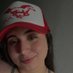 𝓬𝓪𝓻𝓸𝓵𝓲𝓷𝓪 𝓿𝓪𝓵𝓮𝓼𝓴𝓪 - UGC (@carolinavaleska) Twitter profile photo 𝓬𝓪𝓻𝓸𝓵𝓲𝓷𝓪 𝓿𝓪𝓵𝓮𝓼𝓴𝓪 - UGC (@carolinavaleska) Twitter profile photo