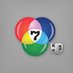 Ch7HD (@ch7hd) Twitter profile photo Ch7HD (@ch7hd) Twitter profile photo