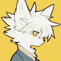 すえ / skeb募集中 (@sue36v) 's Twitter Profile Photo すえ / skeb募集中 (@sue36v) 's Twitter Profile Photo
