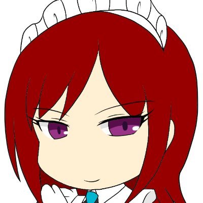 狗子ノ川みやこさんのプロフィール画像