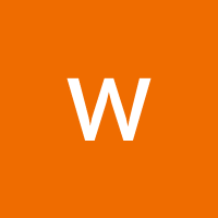 wang kimo (@kimowang42049) 's Twitter Profile Photo wang kimo (@kimowang42049) 's Twitter Profile Photo