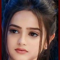 الاميره مهره بنت الاسلام (@dwmh_awsha) Twitter profile photo