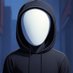 deedub · formerly: ZA (@flyoverthink) Twitter profile photo deedub · formerly: ZA (@flyoverthink) Twitter profile photo