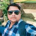 🇮🇳 Kamruddin Siddiqui 🇮🇳 (@kdsiddiqui786) Twitter profile photo 🇮🇳 Kamruddin Siddiqui 🇮🇳 (@kdsiddiqui786) Twitter profile photo