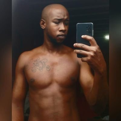 TzMarback's profile picture. Helena  ❤️

@Flamengo