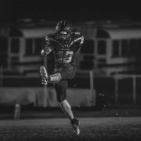 Landon Byer (@landonbyer) 's Twitter Profile Photo