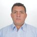 karim Boukrara (@karimboukr66011) Twitter profile photo karim Boukrara (@karimboukr66011) Twitter profile photo