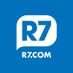 Portal R7.com (@portalr7) Twitter profile photo Portal R7.com (@portalr7) Twitter profile photo