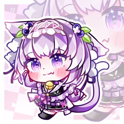 Vtuberの猫樂ららです🐈 お友達いっぱいほしい! 📺配信: #ねこらくらいぶ 😻おさとう→@momonopudding ほしい: https://t.co/GfoBVl0x95