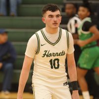 Mason McWhorter (@mason_baby_luka) 's Twitter Profile Photo Mason McWhorter (@mason_baby_luka) 's Twitter Profile Photo
