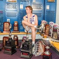 Tyler Robinett (@tylerrobinett5) 's Twitter Profile Photo Tyler Robinett (@tylerrobinett5) 's Twitter Profile Photo