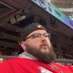 Hunter Hurst (@hunterhurst_) Twitter profile photo Hunter Hurst (@hunterhurst_) Twitter profile photo